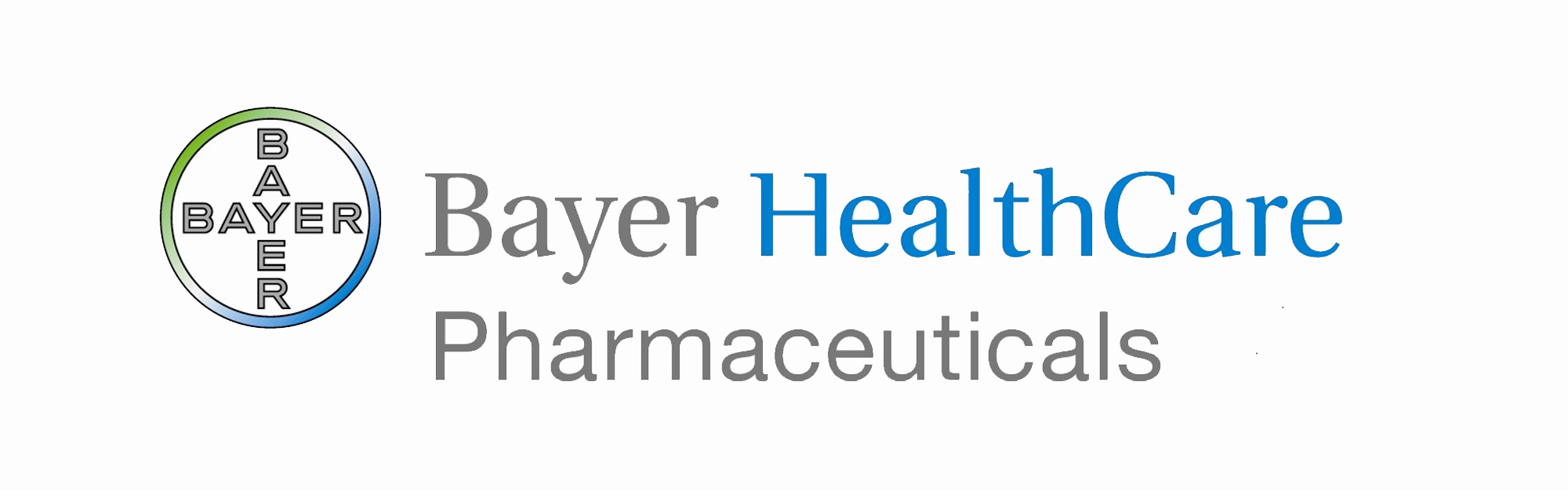 Bayer-HealthCare - EyeCarePD