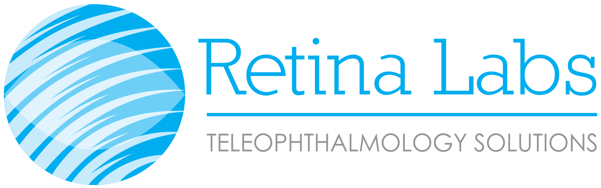 Logo - Retina Labs - EN (Hi-Res)