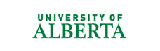 University of Alberta