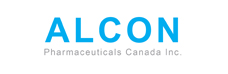 Alcon Pharmaceuticals Canada Inc