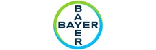 Bayer