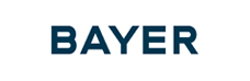 Bayer