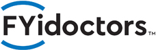 FYidoctors