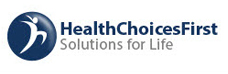 hcf_logo_white_bg