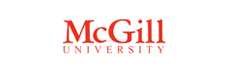 MCGill University of Opthalmology