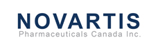 Novartis Pharmaceuticals Canada Inc