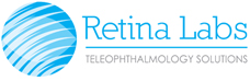 Logo - Retina Labs - EN (Hi-Res)