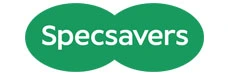 specsavers